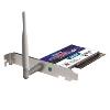 D-Link OUTLET D-LINK DWL-G520